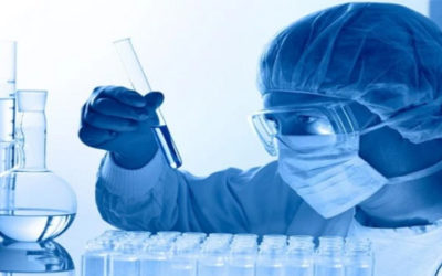 Desarrollan en Rusia nuevo fármaco contra la diabetes