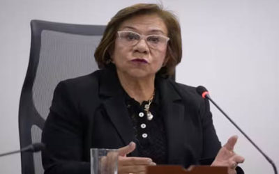 Colombia desmiente publicación periodística y ratifica respeto a la soberanía de Venezuela