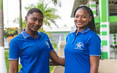 Observatorio Laboral: Sena impulsa el empleo formal femenino