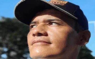 Julián revivirá en las luchas del pueblo