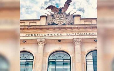 Estación de la Sabana será escenario del Festival de la Vida Sabanera 2025