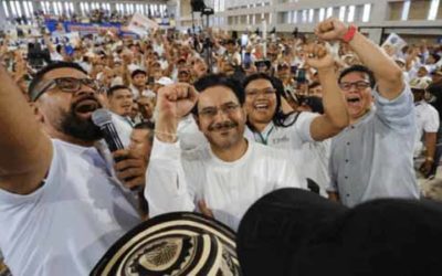 Iván y los setenta enanitos