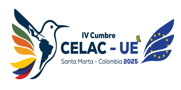 Colombia lidera debate sobre política de drogas con países de América Latina, el Caribe y Unión Europea