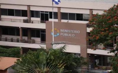 Golpe electoral en Honduras: Ministerio Público revela nuevos audios sobre trama del fraude