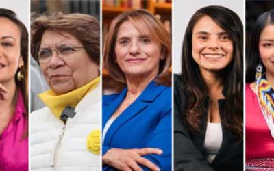 Listo el tablero de ajedrez