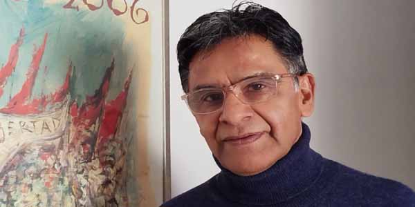 La verdad se abre camino