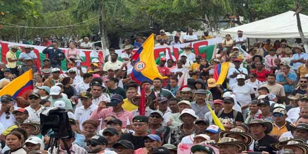 A profundizar las transformaciones