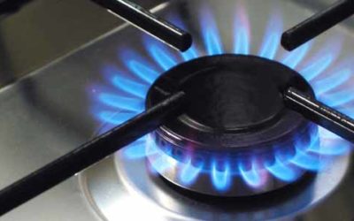 Gobierno nacional impulsa regasificación en Coveñas para potenciar la seguridad energética