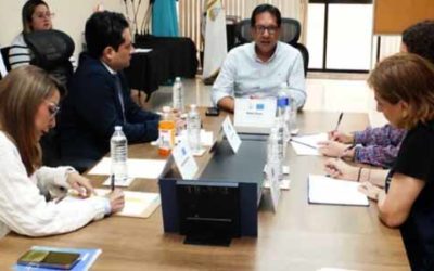 Fraude electoral en Honduras: Tribunal de Justicia Electoral rechaza injerencia extranjera