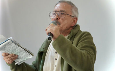 China: hacia un nuevo proceso civilizatorio