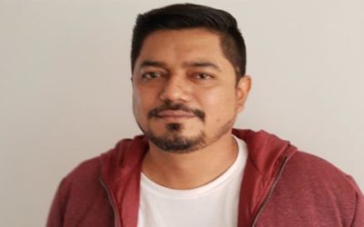 Organización sindical y lucha de clases