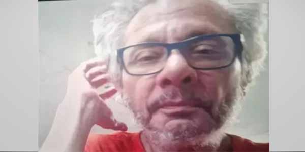 Ecuador: Glas denuncia tratos degradantes que deterioran su estado físico