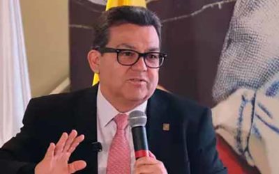 Desde el 1 de enero de 2026 bajarán gradualmente las semanas exigidas a mujeres para su pensión