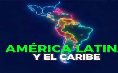 Comienza en Venezuela Asamblea de los Pueblos por la paz y soberanía