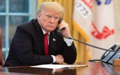 Cuando el derecho internacional no basta