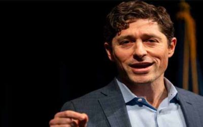 Indignación en Minneapolis tras asesinato cometido por agente federal