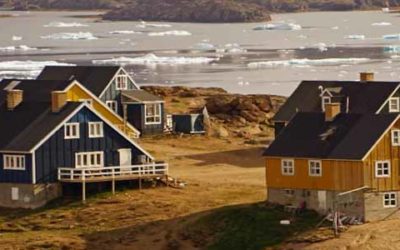 Apetito por los yacimientos minerales y energéticos