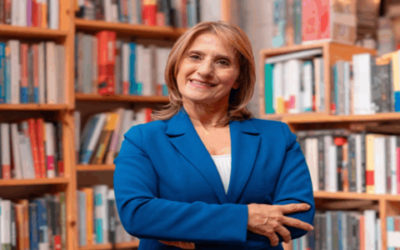 Con el magisterio, la escuela pública vencerá al odio