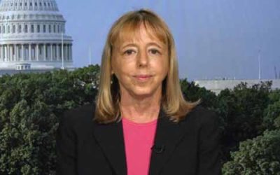 Con orden de Trump, EEUU arreció su guerra económica contra Cuba