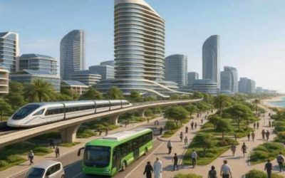 Consejo de Paz para Gaza