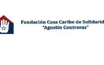 Comunicado de solidaridad con Cuba