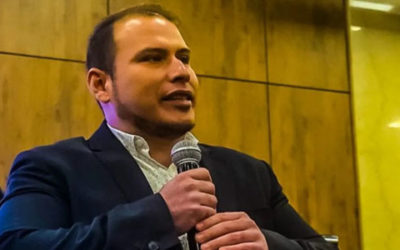 A garantizar el segundo tiempo del cambio