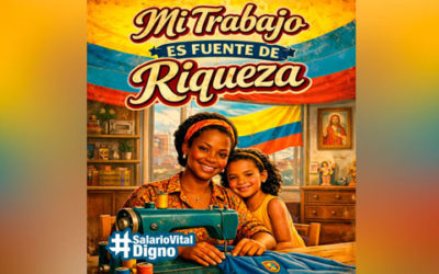 “Respetaré decisión del Consejo de Estado, pero actuaré de acuerdo a la Constitución” dice el presidente Petro