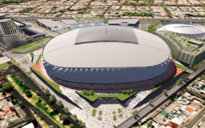 Sencia y la vaca lechera