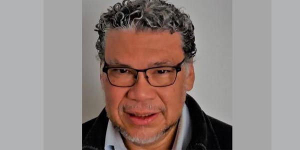 Iván, Heidy y el Pacto en el exterior