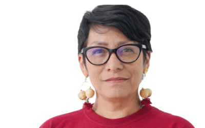 De la reforma a la revolución agraria