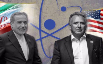 Irán muestra firmeza, rechaza la presión de EEUU y avanza con optimismo cauteloso