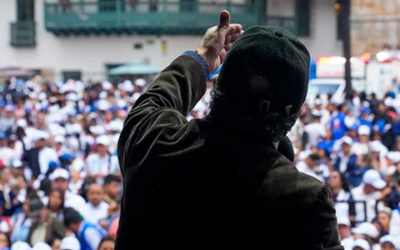 La Presidencia recibirá denuncias sobre irregularidades en el sistema de salud