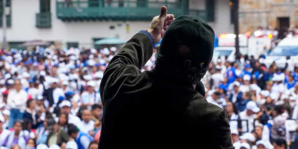 La Presidencia recibirá denuncias sobre irregularidades en el sistema de salud