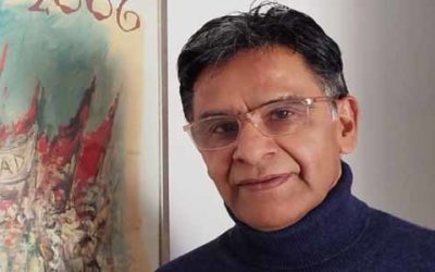 ¿Fracasa golpe antidemocrático?