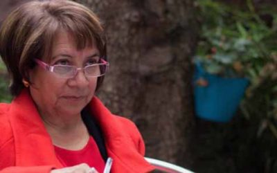 La fuerza que une al pueblo