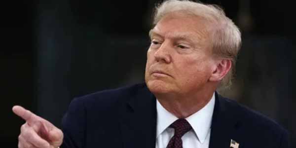 Cumbre «Escudo de las Américas»: El plan de Trump para militarizar el hemisferio