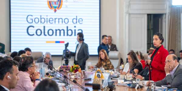 Avanza la revolución por la vida