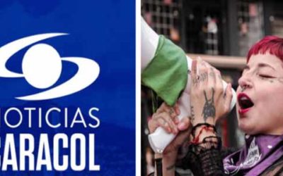 El silencio que también informa