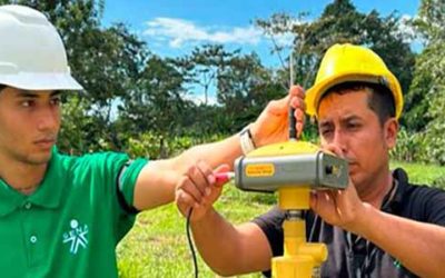 Homologación y descuentos permiten a egresados del SENA ser profesionales en menos tiempo