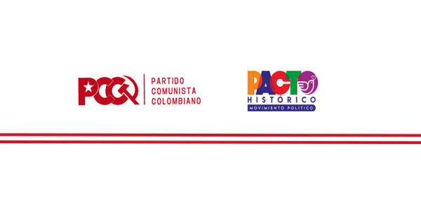 Defender a Cuba socialista es un alto deber moral