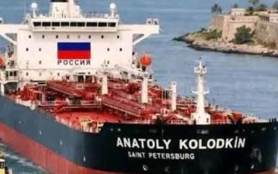 Cuba agradece respaldo solidario del pueblo de Rusia