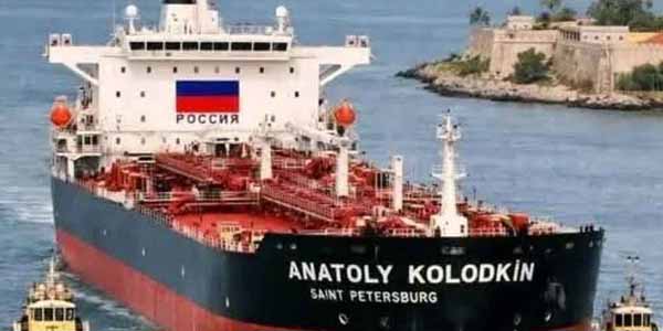 Cuba agradece respaldo solidario del pueblo de Rusia