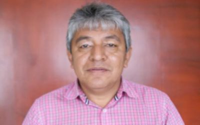 Por la unidad y la victoria