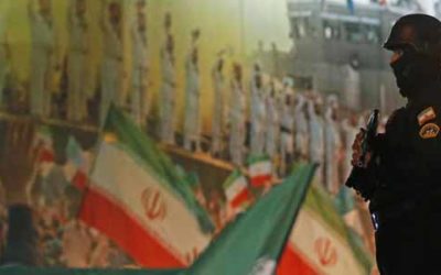 Irán cuestionó al gobierno de Milei por su “error estratégico e insulto imperdonable”