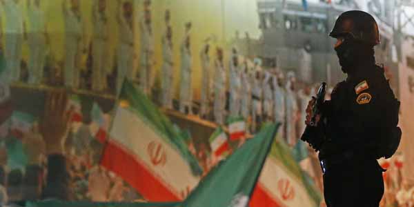 Irán cuestionó al gobierno de Milei por su “error estratégico e insulto imperdonable”