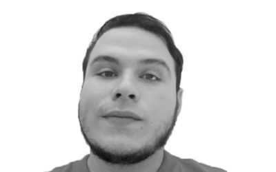 Unidad juvenil por la vida