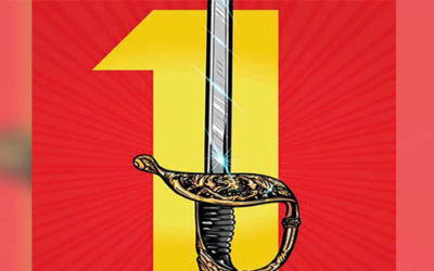 Presidente Petro convoca a marchas del 1 de mayo para exigir Constituyente