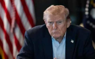 Medios israelíes reconocen gran victoria de Irán y rendición de EEUU e Israel