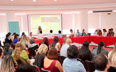 Supersalud impulsa acuerdos en Tolima para agilizar pagos y mejorar atención en salud
