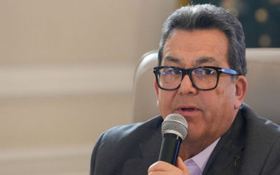 Colpensiones exige traslado de más de $27 billones desde fondos privados y advierte avalancha de tutelas